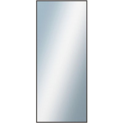 DANTIK černá 50 x 120 cm P22-021 7022021 – Hledejceny.cz