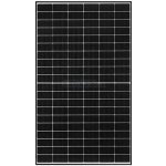 Jinko Solar Solární panel 475W JKM475N-60HL4-V N-Type černý rám – HobbyKompas.cz