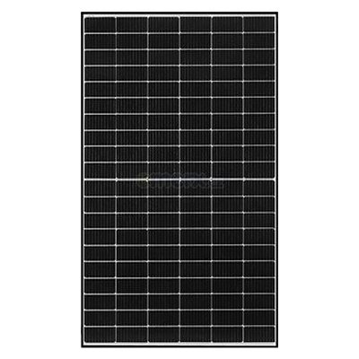 Jinko Solar Solární panel 475W JKM475N-60HL4-V N-Type černý rám – HobbyKompas.cz