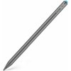 Stylus Adonit Neo Pro ADNEOPG