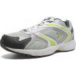 POWER POW509-1177 ŠEDÁ Šedá – Zboží Dáma POWER POW509-1177 ŠEDÁ Šedá – Zboží Dáma