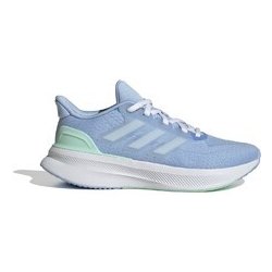 adidas Performance adidas UltraRun 5 J IF4140 modré