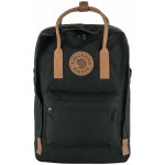 Fjällräven Kånken No. 2 Laptop 15 – Zboží Dáma