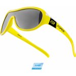 Force Pokey – Zboží Mobilmania