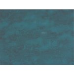 Multi WATKB585.1 1,5m² – Sleviste.cz