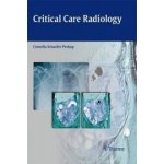 Critical Care Radiology – Hledejceny.cz