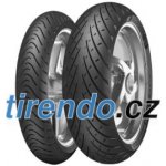 Metzeler ROADTEC 01 160/70 R17 73W – Zboží Mobilmania