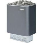 Narvi NME 900 šedá – Zboží Dáma