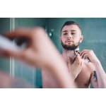 ECG ZH 1321 – Hledejceny.cz