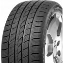 Minerva S220 225/70 R16 103H