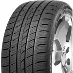 Minerva S220 225/70 R16 103H – Hledejceny.cz