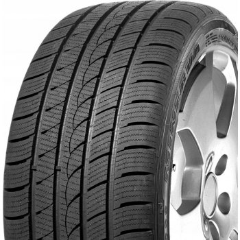 Minerva S220 225/70 R16 103H