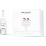 Goldwell Dualsenses Color Extra Rich Color Lock Serum 12 x 18 ml – Hledejceny.cz
