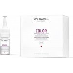 Goldwell Dualsenses Color Extra Rich Color Lock Serum 12 x 18 ml – Hledejceny.cz