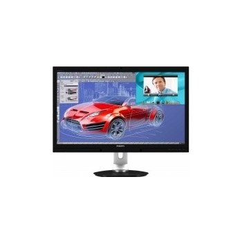 Philips 272P4QPJKEB