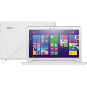 Lenovo IdeaPad Z51 80K601EKCK