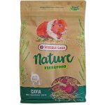 Versele-Laga Nature Fibrefood Cavia morče 1 kg – Zboží Mobilmania