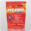 Protein All Stars Hy-Pro Deluxe 500 g