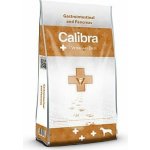 Calibra Veterinary Diet Dog Gastrointestinal & Pancreas 2 kg – Hledejceny.cz