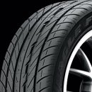 Goodyear Eagle F1 GS 245/45 R17 89Y