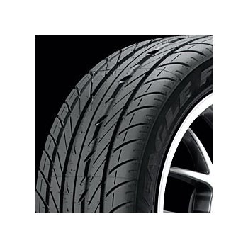 Goodyear Eagle F1 GS 245/45 R17 89Y