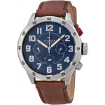 Tommy Hilfiger 1791066 – Zbozi.Blesk.cz