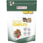 Versele-Laga Hamster Complete 0,5 kg – Zboží Mobilmania