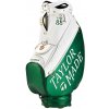 Golfové bagy TaylorMade Season Opener Staff Bag