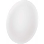 EMOS ZM1120 – Zboží Dáma