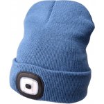 Extol Light 43191 – Zboží Dáma