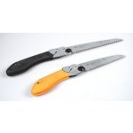 Silky Pocketboy 170-10 – Sleviste.cz