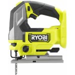 Ryobi RJS18X-0 5133004970 – Zboží Dáma