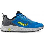 Inov-8 Parkclaw G 280 000972-BLGY-S-01 Modrá – Hledejceny.cz