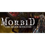 Morbid: The Seven Acolytes – Hledejceny.cz