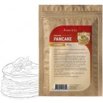 Protein&Co. Proteinové palačinky 40 g – Zbozi.Blesk.cz