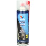 Valvoline PTFE Spray 500 ml – Zboží Mobilmania