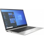 HP EliteBook x360 1030 G8 358T6EA – Hledejceny.cz