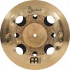 Meinl Baby Stack 10”/12” AC-BABY Luke Holland Efektový 10"-12"