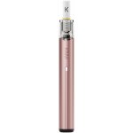 Kiwi Spark Kit 700 mAh Pink 1 ks – Hledejceny.cz
