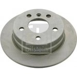 Brzdový kotouč FEBI BILSTEIN 24750