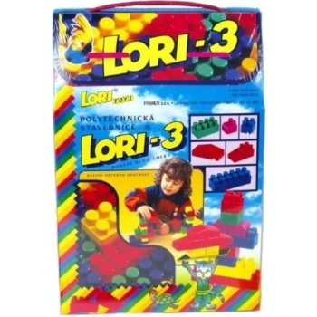 Lori 3