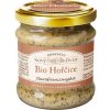 Hořčice Starofrancouzská horčice BIO 210 g