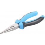 Kleště radiové 160mm, modré – Zboží Mobilmania