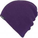 Hillary kulich violet – Hledejceny.cz
