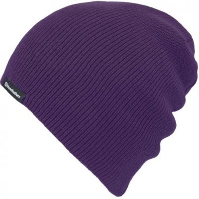 Hillary kulich violet – Hledejceny.cz