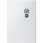 Stiebel Eltron SHS 2400 – Zbozi.Blesk.cz