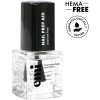 Pomocná tekutina pro nehty E.Mi Nail Prep Aid 9 ml