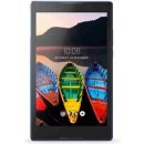 Lenovo TAB4 8 ZA2D0062CZ