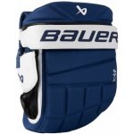 Bauer Glove YTH – Zboží Mobilmania