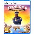 Tropico 6 (Next Gen Edition)